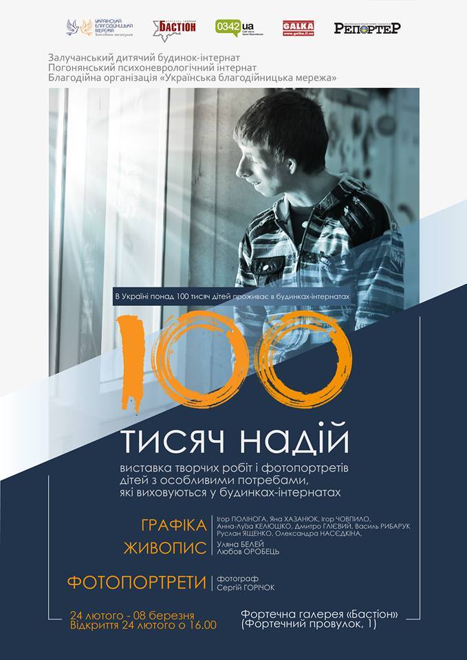 /data/blog/126005/747e556c76cf2eecf8ebad27bdf593ac.jpg