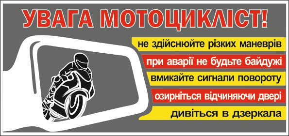 /data/blog/128441/d050bbb7797a277bbf5703b66ef4e6f2.jpg