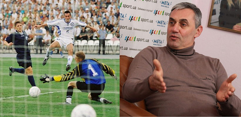 zbirna-Maks