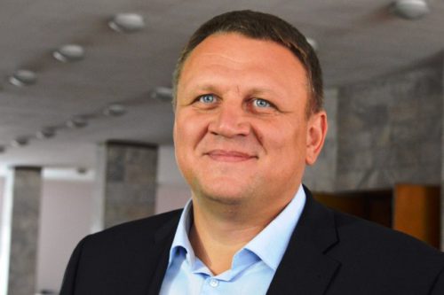 Результат пошуку зображень за запитом