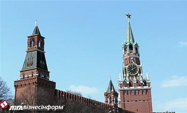 Против Украины ведут реальную войну, - Центр София