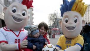 Славек і Славко