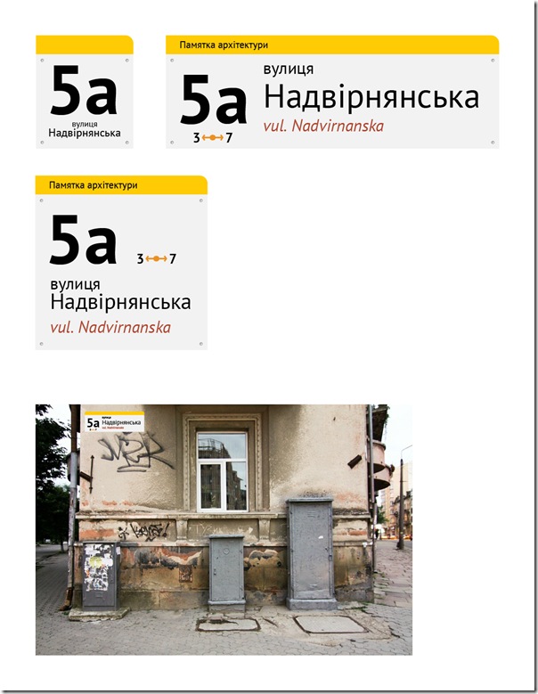 Untitled-1 Untitled-1