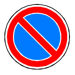 /data/blog/32836/0d9569e544dec7845d62dd2d8cc3fc74.png