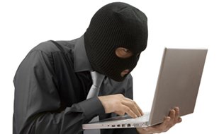 /data/blog/33791/511bb5c3ae0a1bbfdbc0638d11c0ee07.jpg