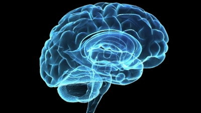 Your-Three-Step-Guide-To-Keeping-Your-Brain-Young