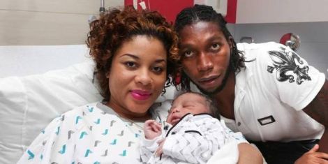 1023_1_532.jpg (21.06 Kb)