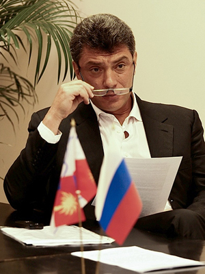 boris_nemtsov_2