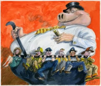 20130924-nattaff-x600-1380050191