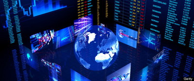 r-CURRENCY-MARKET-MANIPULATION-large570