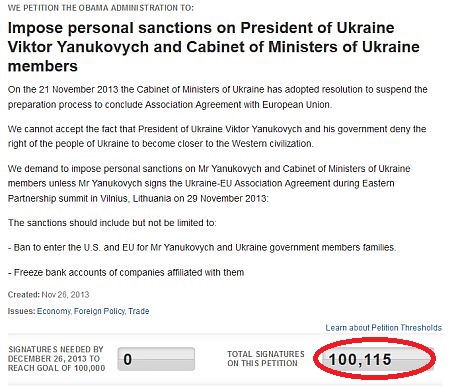 Дані станом на 1:25 30 листопада