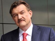 Ситуация в Киеве переломилась