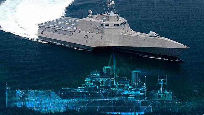 586857-1a40988e-7330-11e3-a270-7f94192abf56