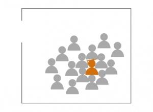 Вчені наколо неї - бозони Хіггса