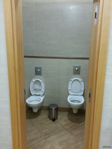 delightful-gifts-5719-2603-p3