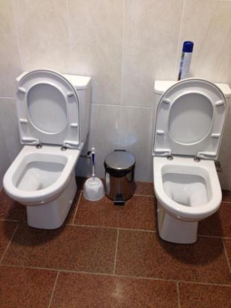 1390236019_1341698602