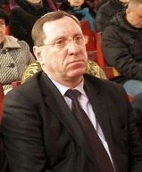 Коломияни зібралися пікетувати будинок "регіонала" Панчука