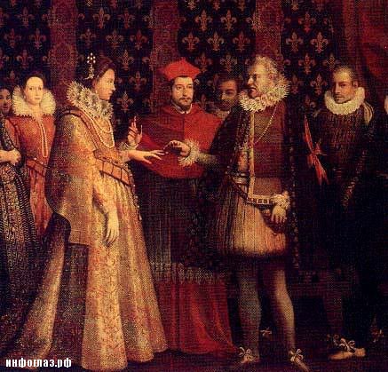 1304937406_mariemedici2