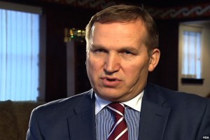 C499FE57-F82C-4FE7-A61C-7E969DCD131E_mw1024_n_s