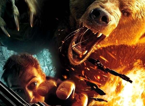 Фото:  Дальше Россия займется Европой