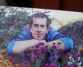 Коломияни розпочали будівництво житла для сім&rsquo;ї Героя Небесної сотні Ігоря Ткачука