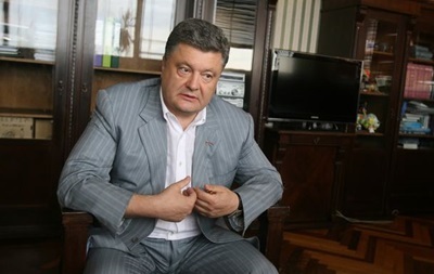 З явилися перші рейтинги після відмови Кличка від участі у виборах президента