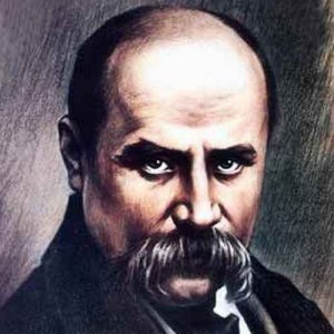 news-image: Монументальна Шевченкіана: Прикарпаття має найбільше пам&rsquo;ятників Кобзареві