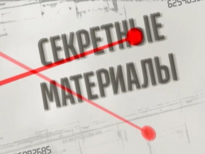 /data/blog/52230/6ab49dc5aae73c1b7fd2f583ffcebd75.jpg