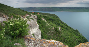 Біла гора