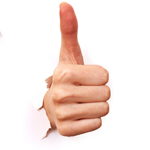 /data/blog/54766/10add50b0ded6ec6f74938b370aca01d.png