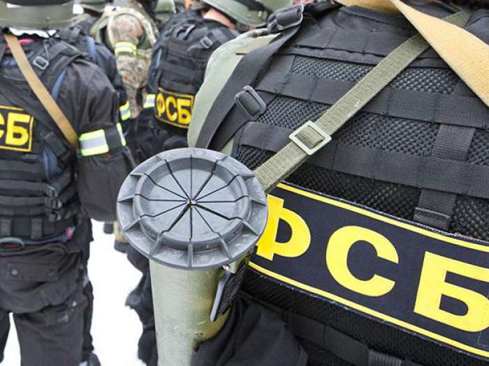 В России ликвидировали 8 офицеров ГРУ, которые сбили Boeing 777