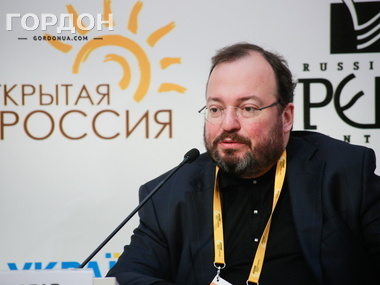 Станислав Белковский: Пока Путин жив&nbsp;&ndash; с Россией все хорошо, как только с Путиным что-то случается&nbsp;&ndash; она тут же развалится