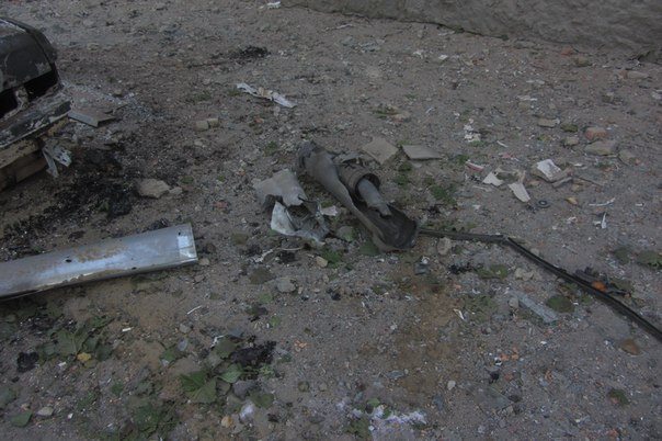 10567959_1476207519288455_42266384_n