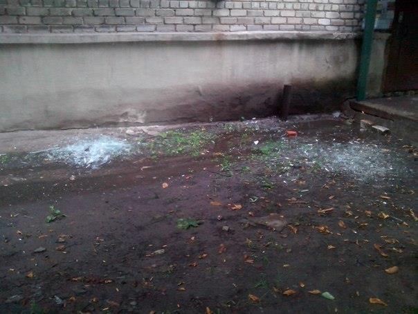 10543267_711102002260110_454546661_n