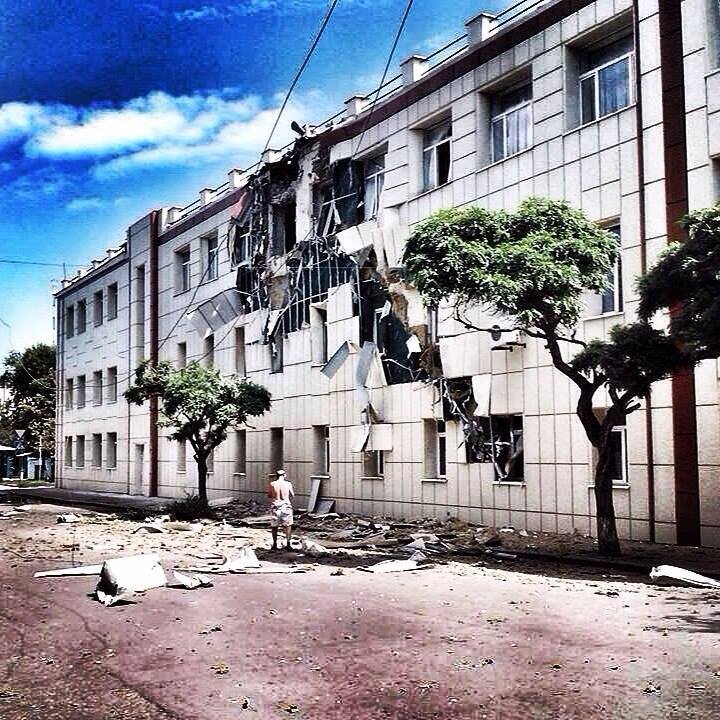 10545114_711133825590261_1498200842_n