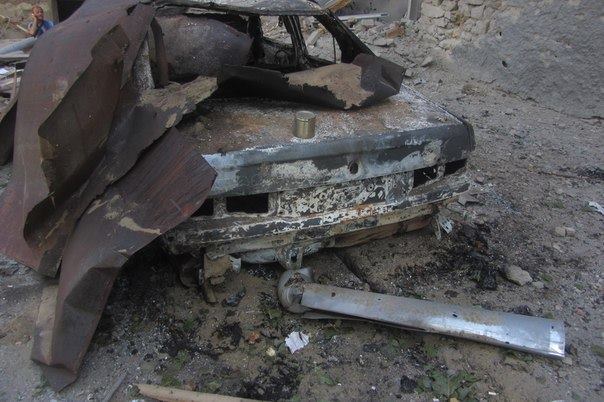 10567513_1476207515955122_992074745_n