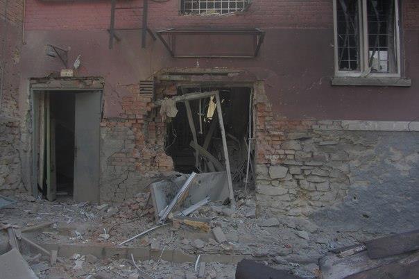 10567965_1476207502621790_1495536206_n