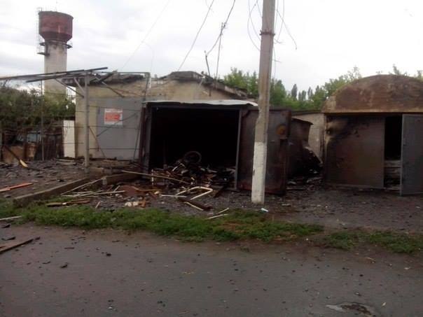 10566631_711102015593442_243394140_n