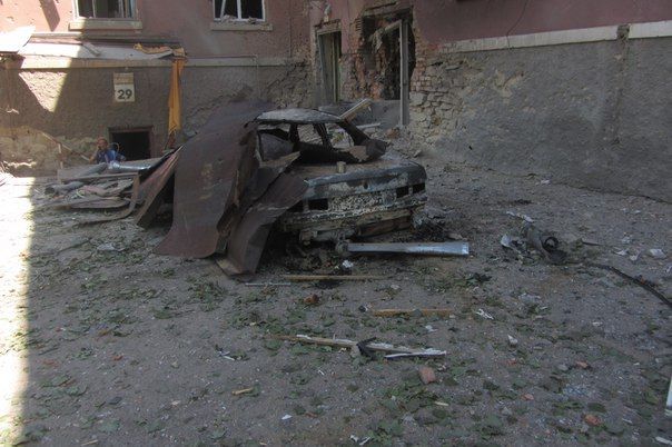 10543086_1476207512621789_1500024217_n