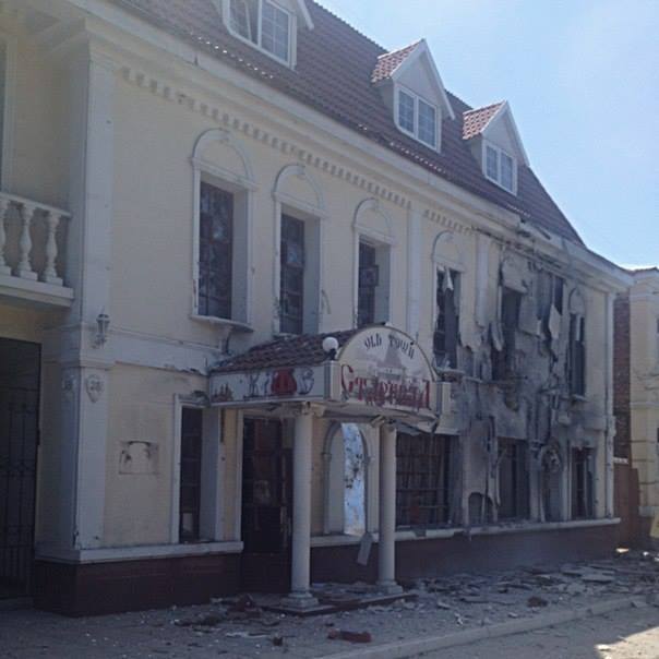 10568764_1476229089286298_473063441_n