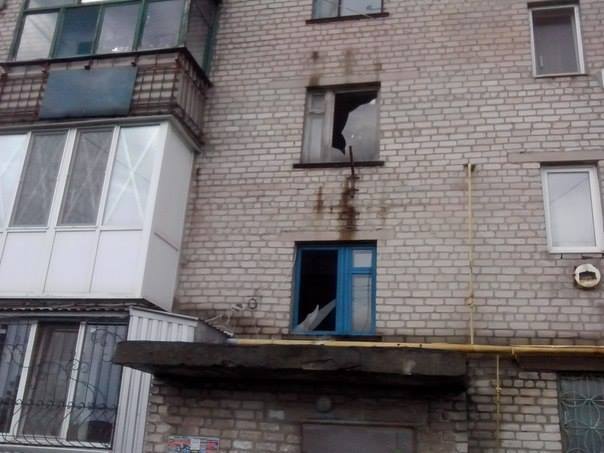 10564686_711102022260108_1733188697_n