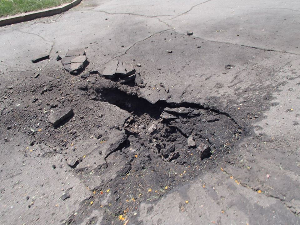 10485401_711105085593135_219546511_n