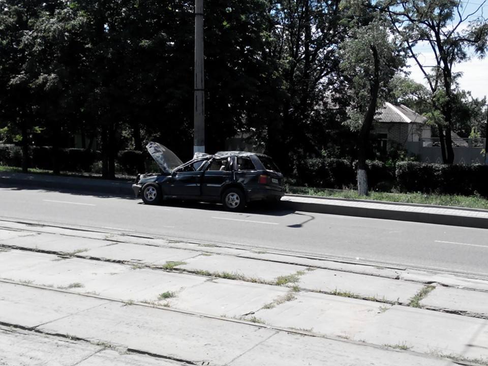 10409753_663878273706729_6630123054263064835_n