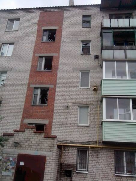 10566464_711102018926775_336499960_n