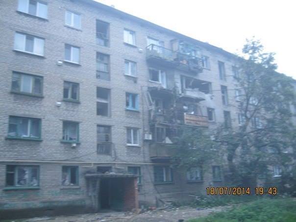 10564922_711102012260109_1529870736_n