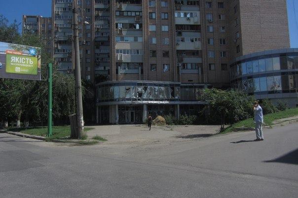 10565739_1476214069287800_1092985568_n