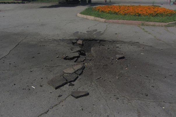 10563365_1476214052621135_656662829_n