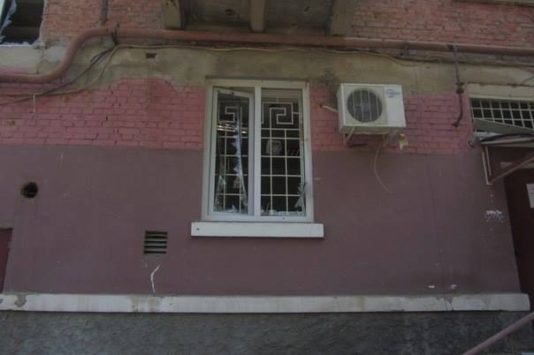 10544932_1476207492621791_1522663800_n