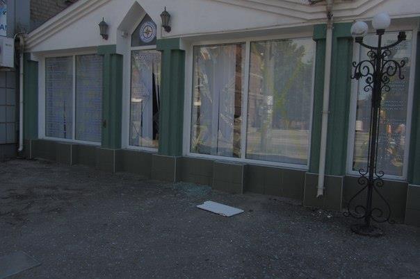 10567458_1476214062621134_1237821963_n (1)