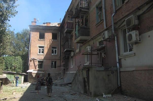 10540370_1476207495955124_411277310_n